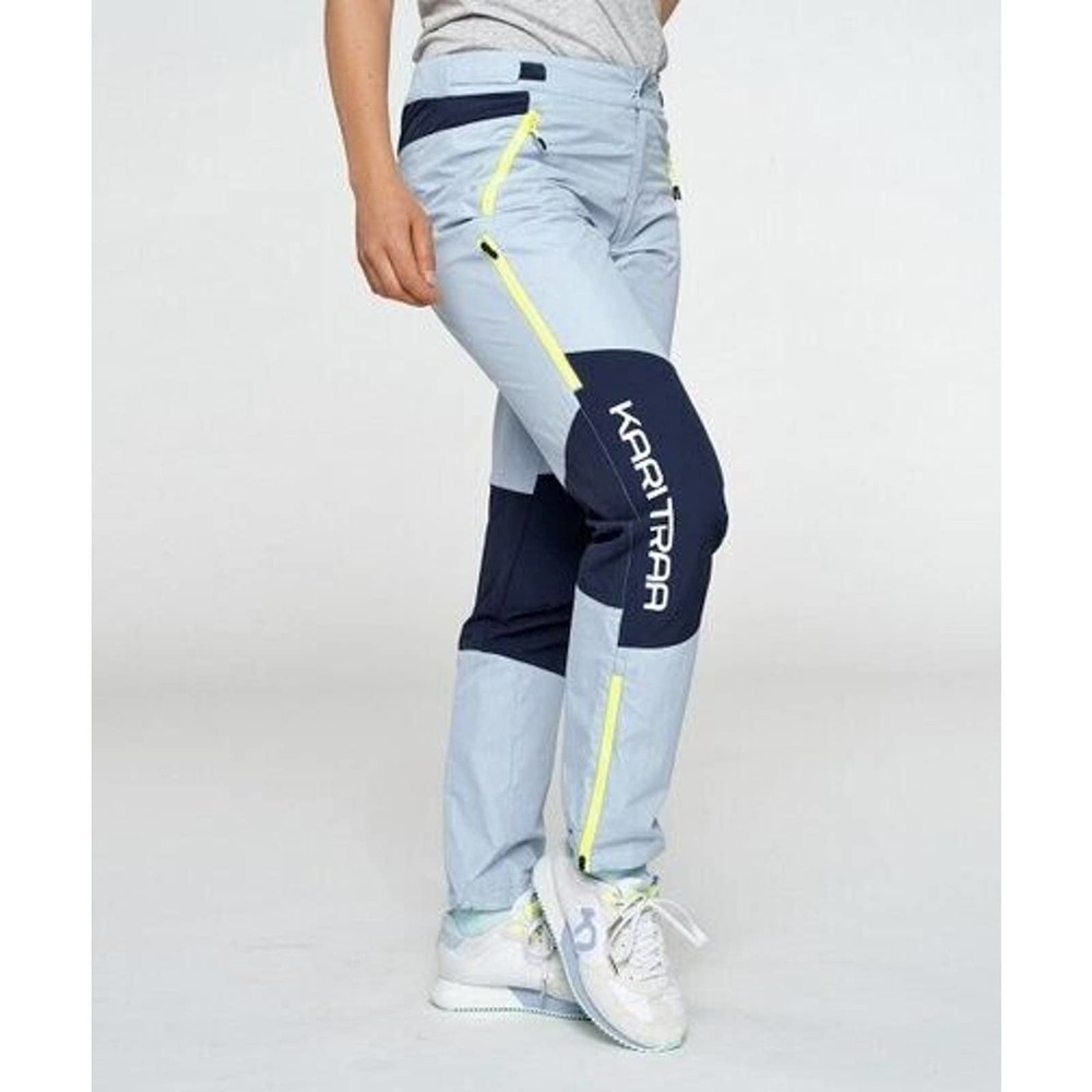 New With Tags! - Kari Traa | Misty | Sanne Pants - Women Size XS